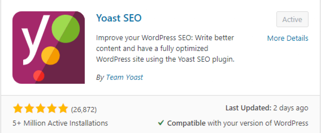 How to Optimize blog posts SEO like an expert 2021.  