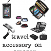best selling travel accessory on amazon