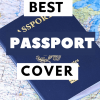 best passport cover