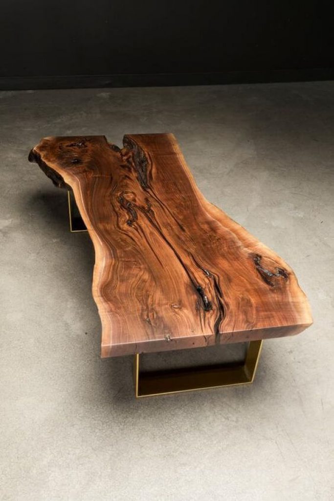 15 Best Coffee table 2019: Coffee Table Ideas