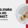 How to make money on Pinterest_ (2)